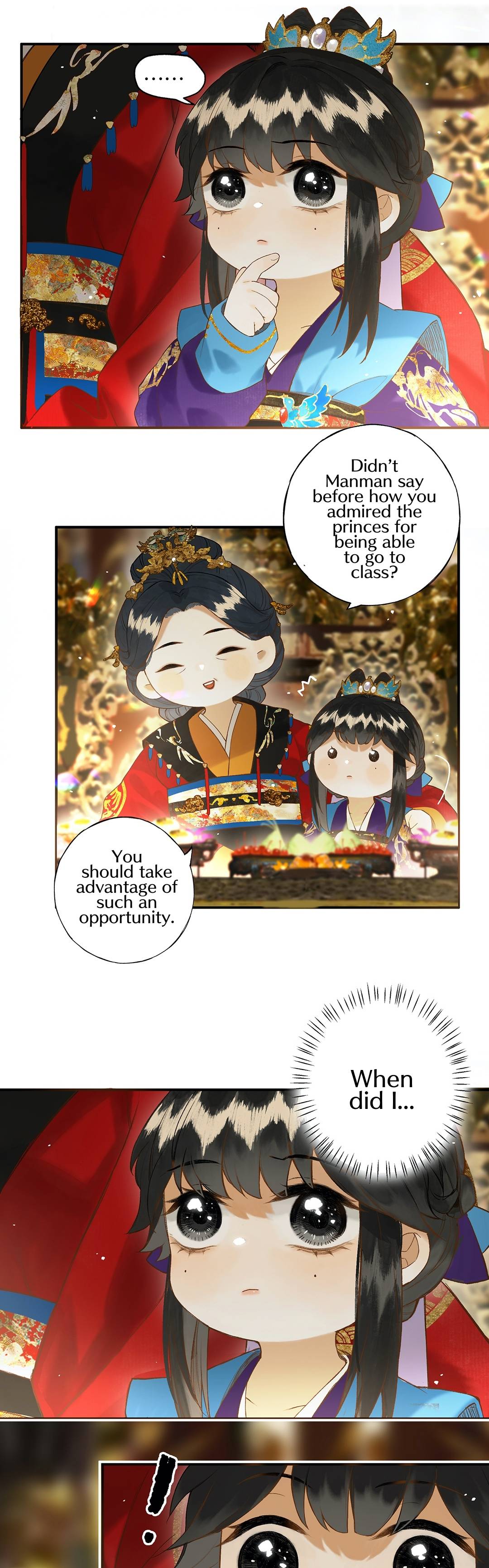 Page 10 of Chapter 21