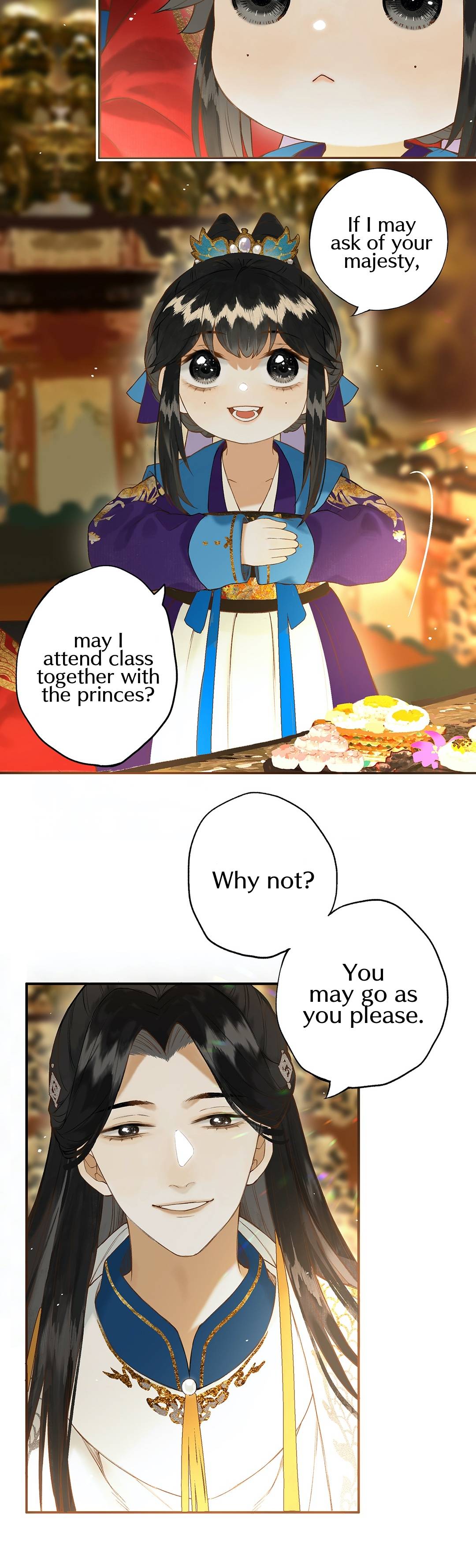 Page 11 of Chapter 21