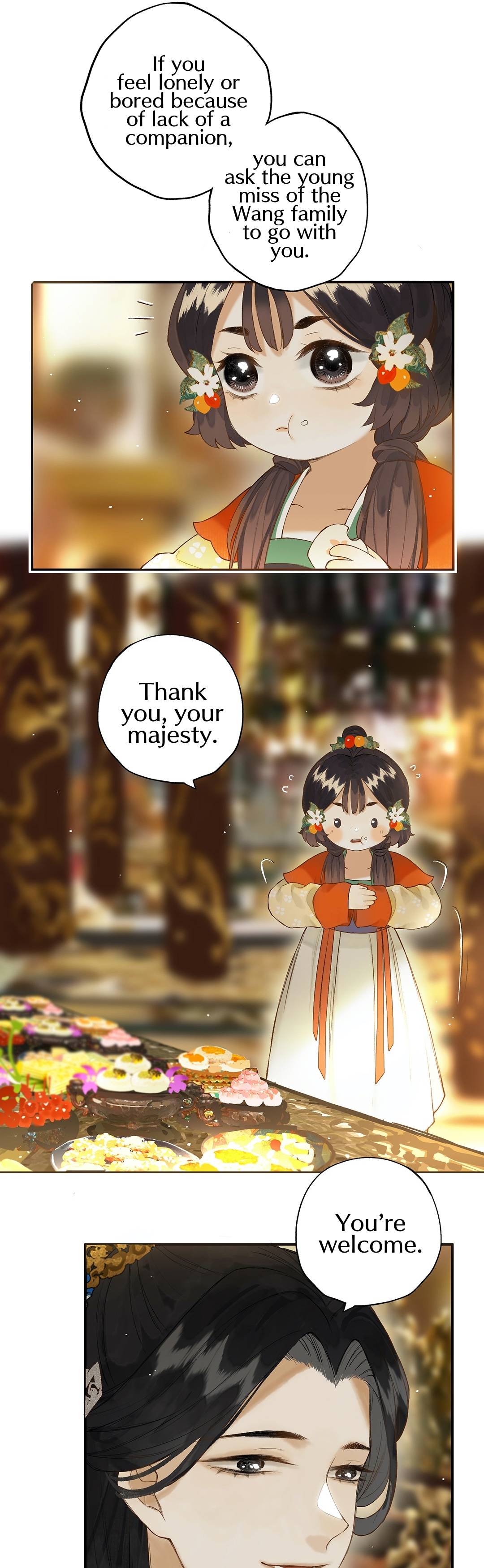 Page 12 of Chapter 21