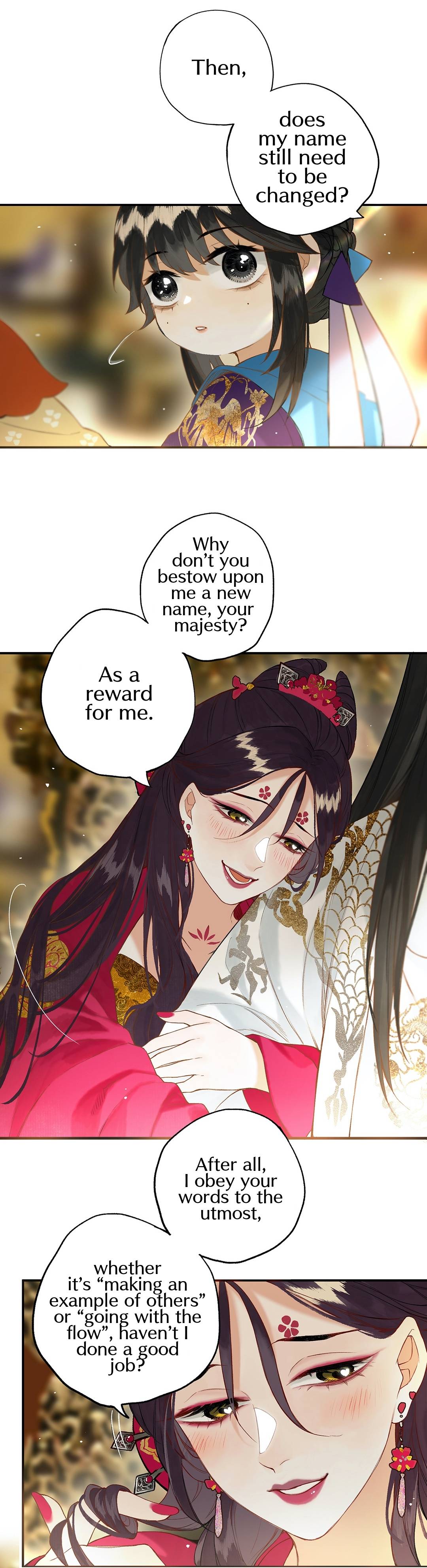 Page 14 of Chapter 21