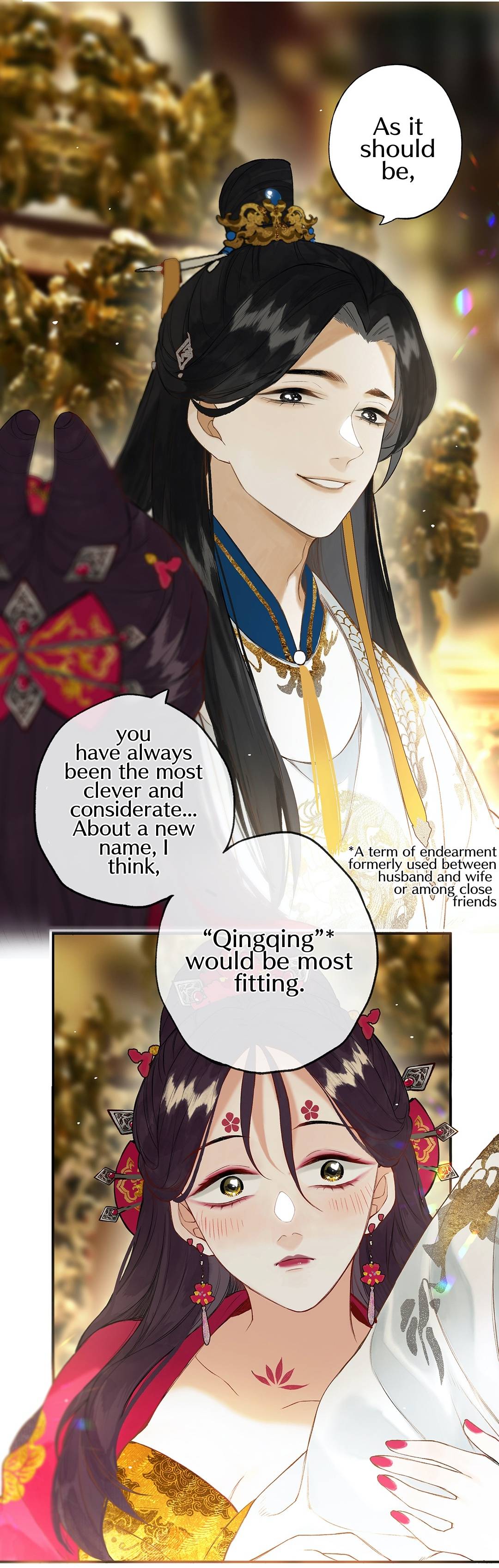 Page 15 of Chapter 21
