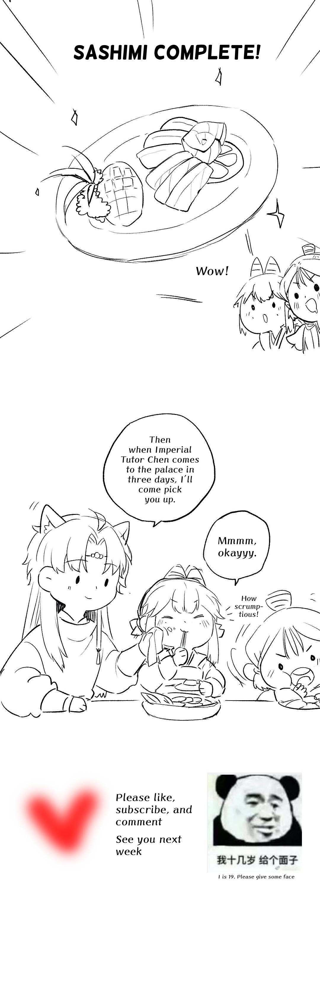 Page 18 of Chapter 21