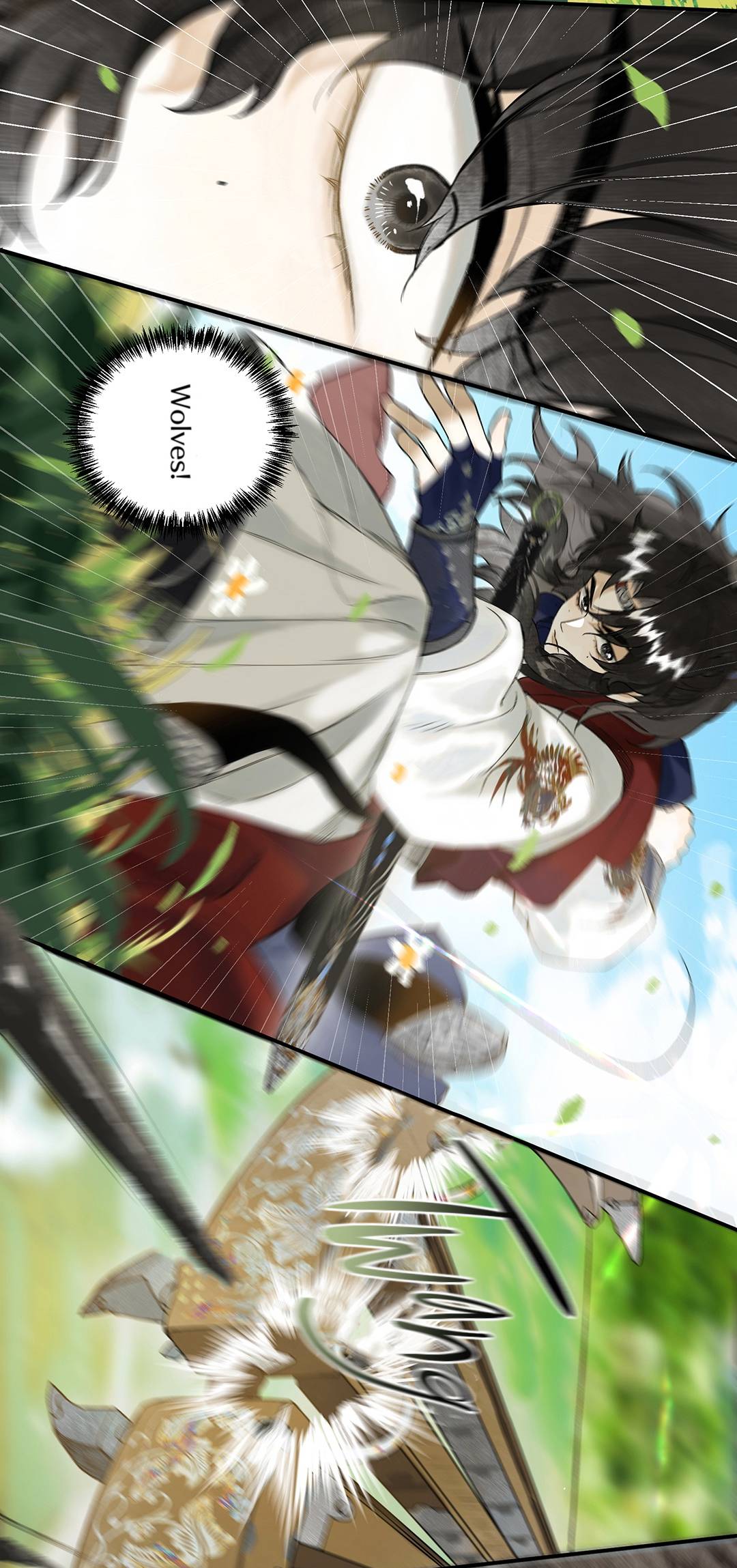 Page 4 of Chapter 21.5