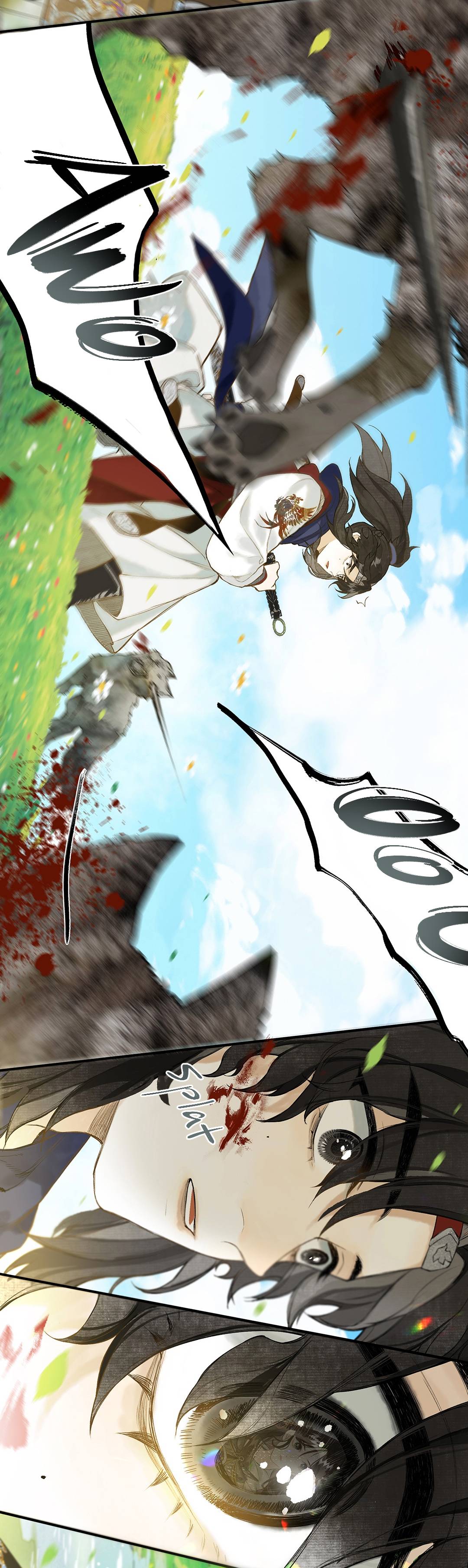 Page 5 of Chapter 21.5