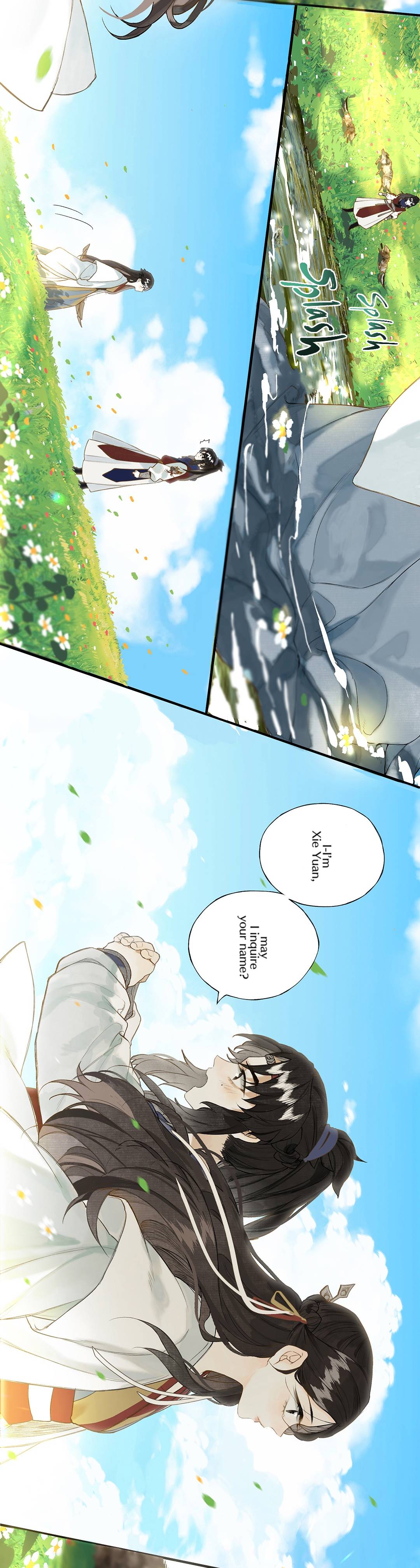 Page 7 of Chapter 21.5