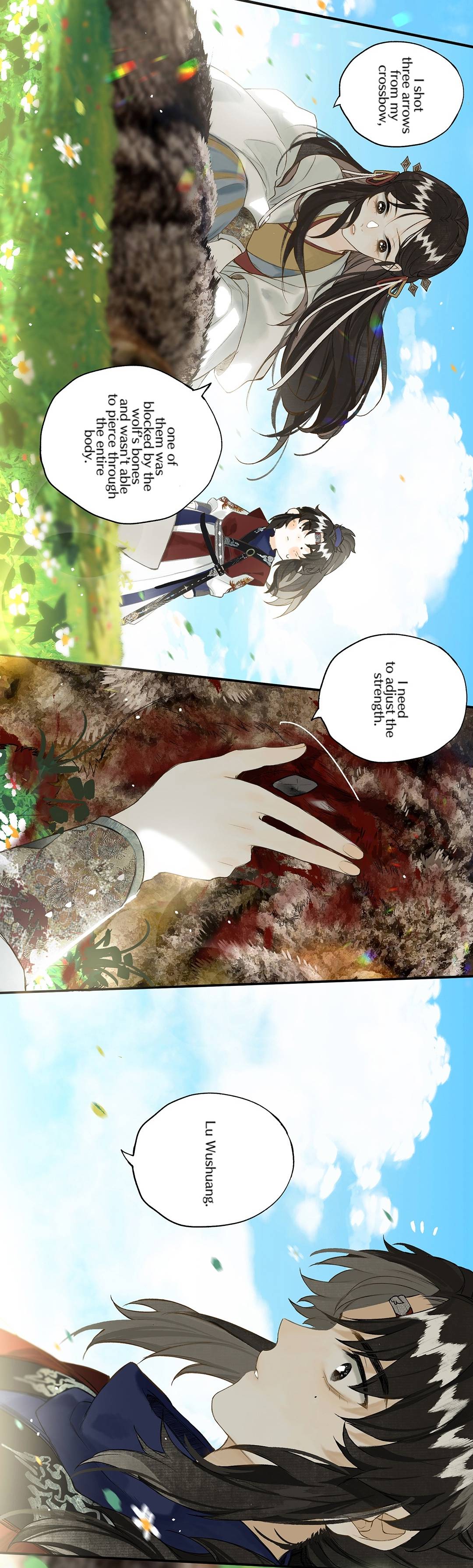 Page 8 of Chapter 21.5