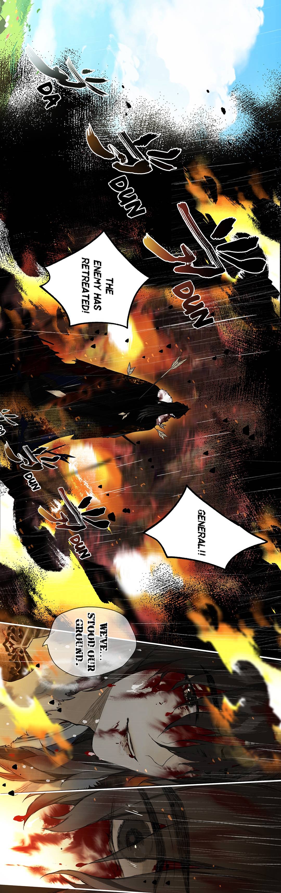 Page 10 of Chapter 21.5