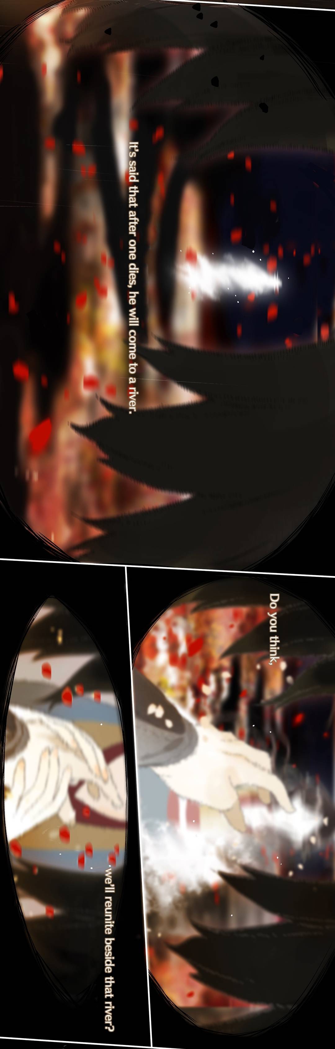 Page 11 of Chapter 21.5