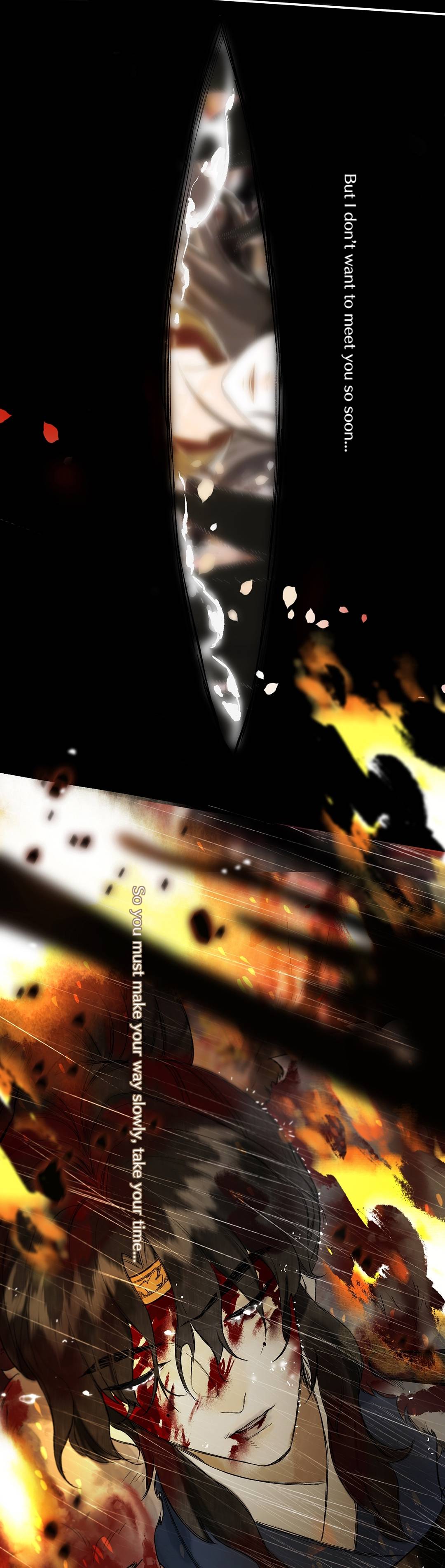 Page 12 of Chapter 21.5