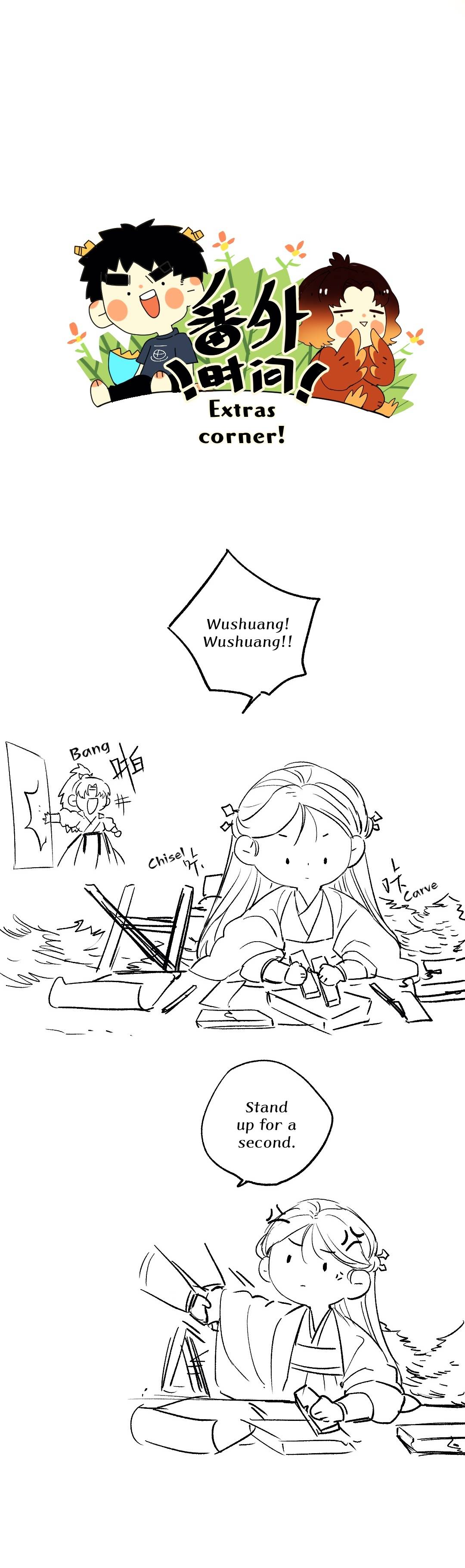 Page 14 of Chapter 21.5