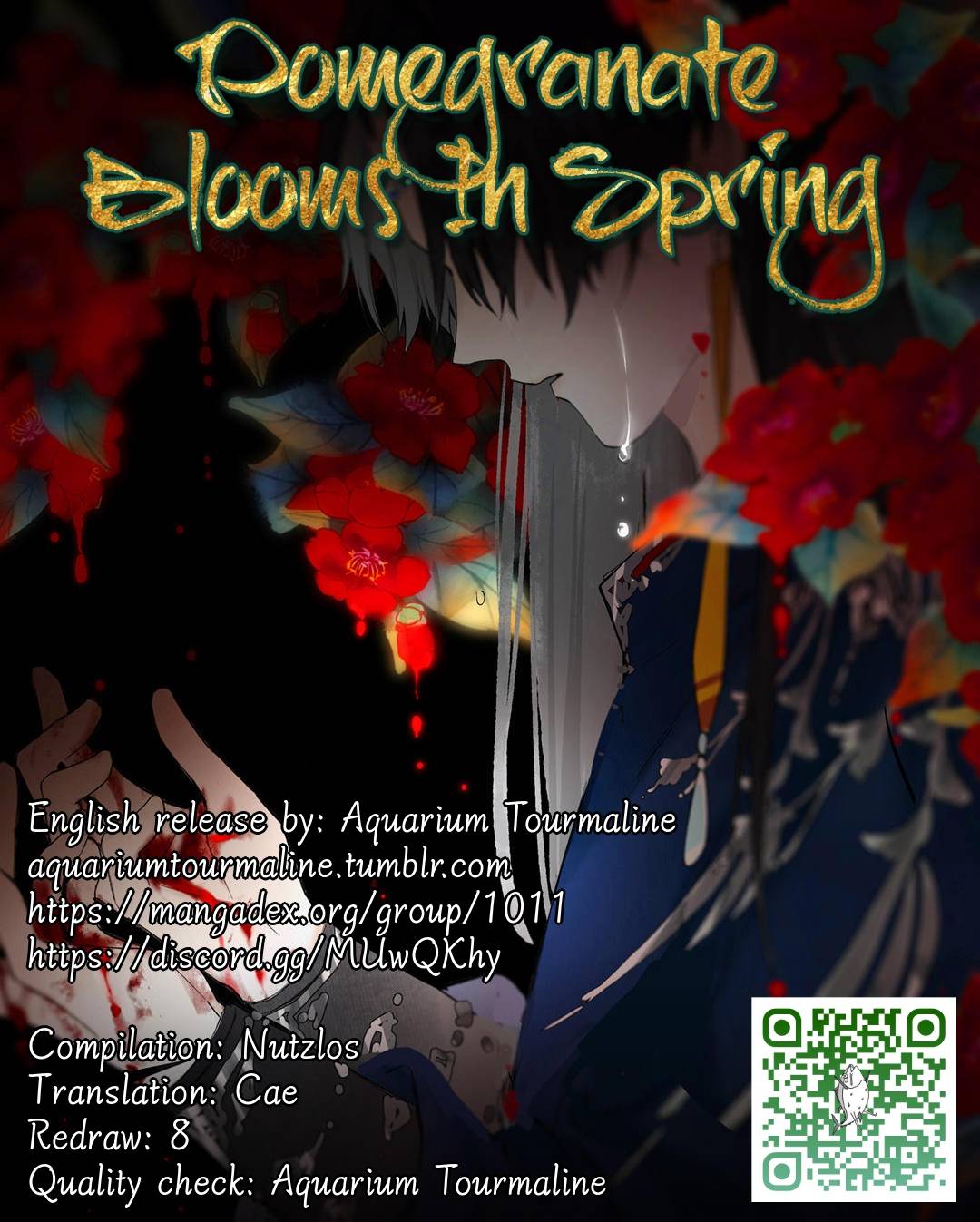 Page 1 of Chapter 22