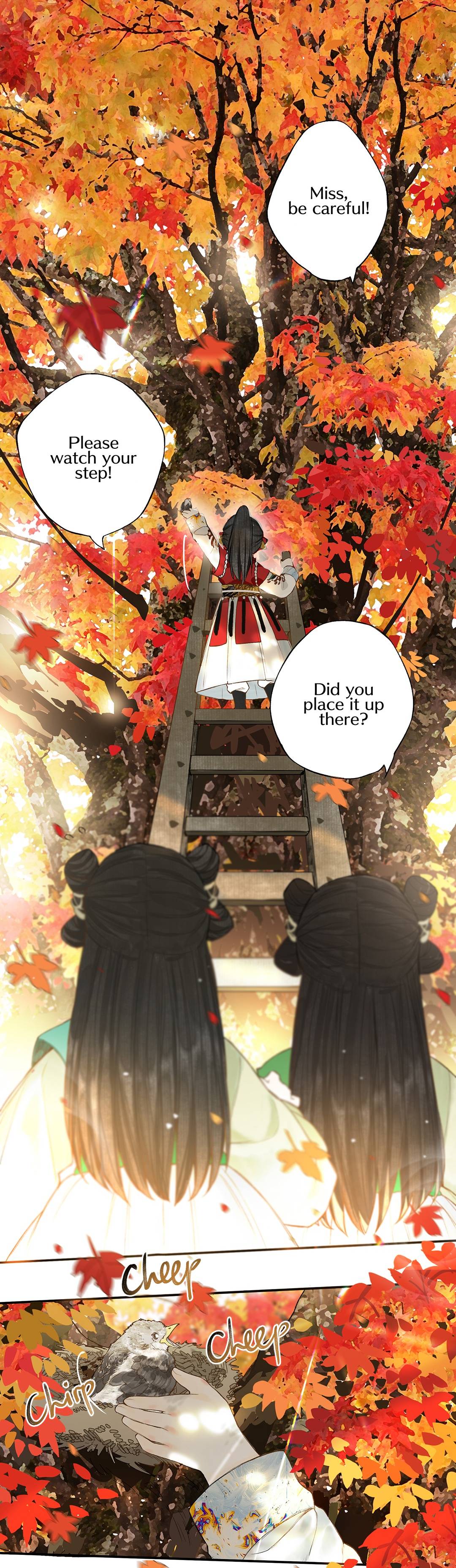 Page 3 of Chapter 22
