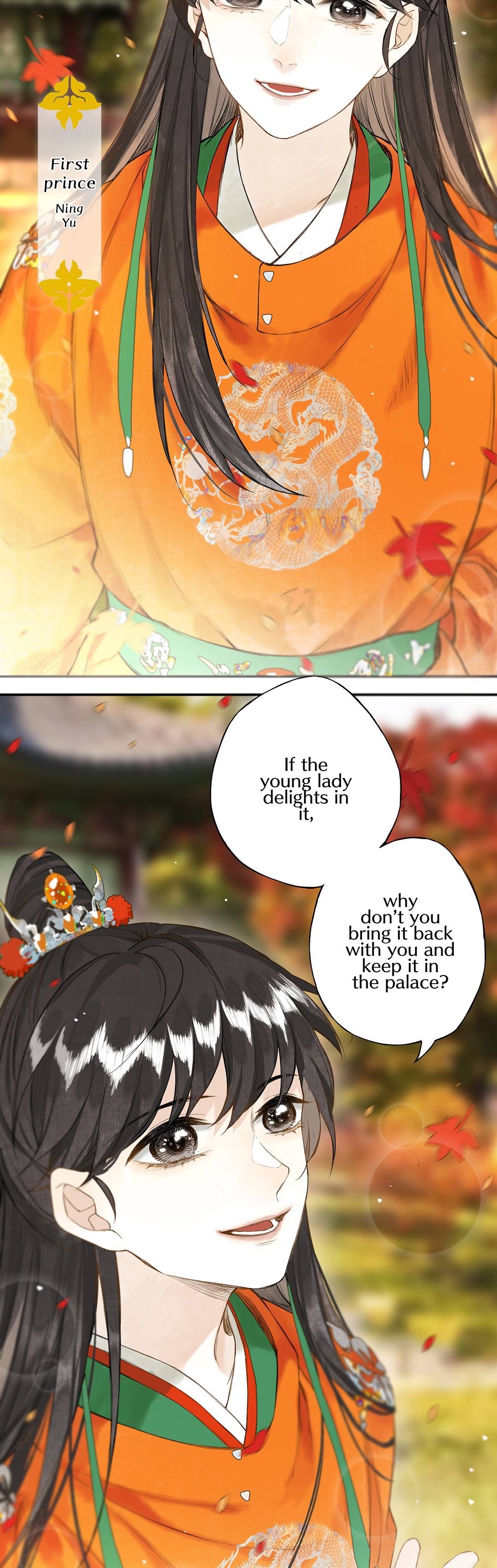 Page 5 of Chapter 22