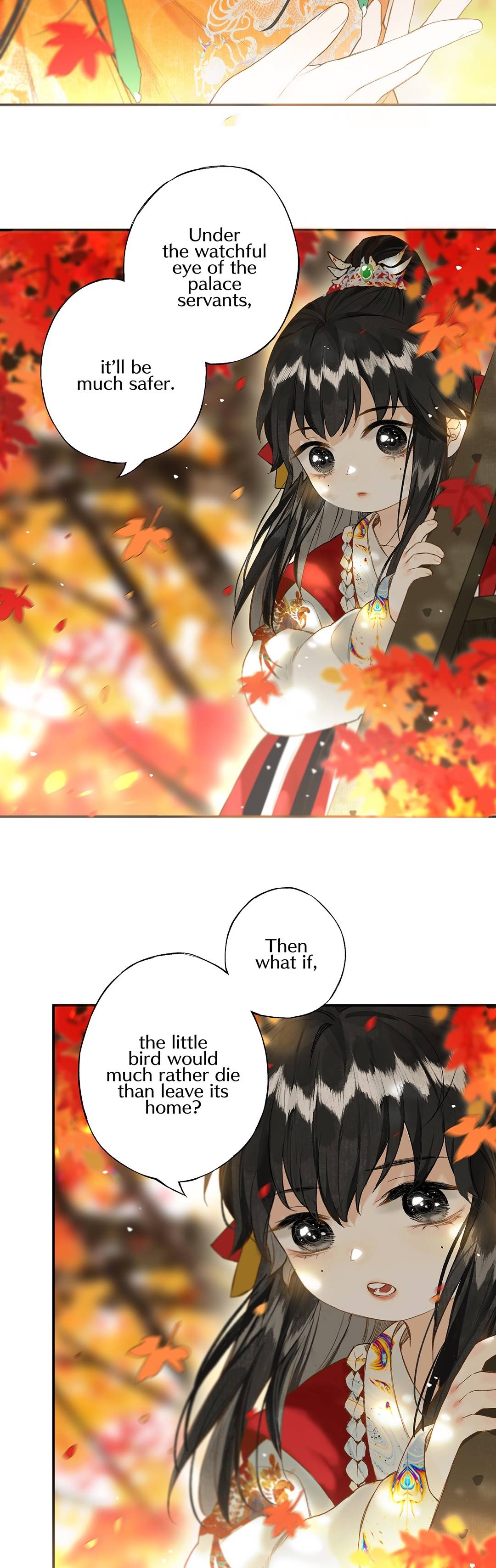 Page 6 of Chapter 22