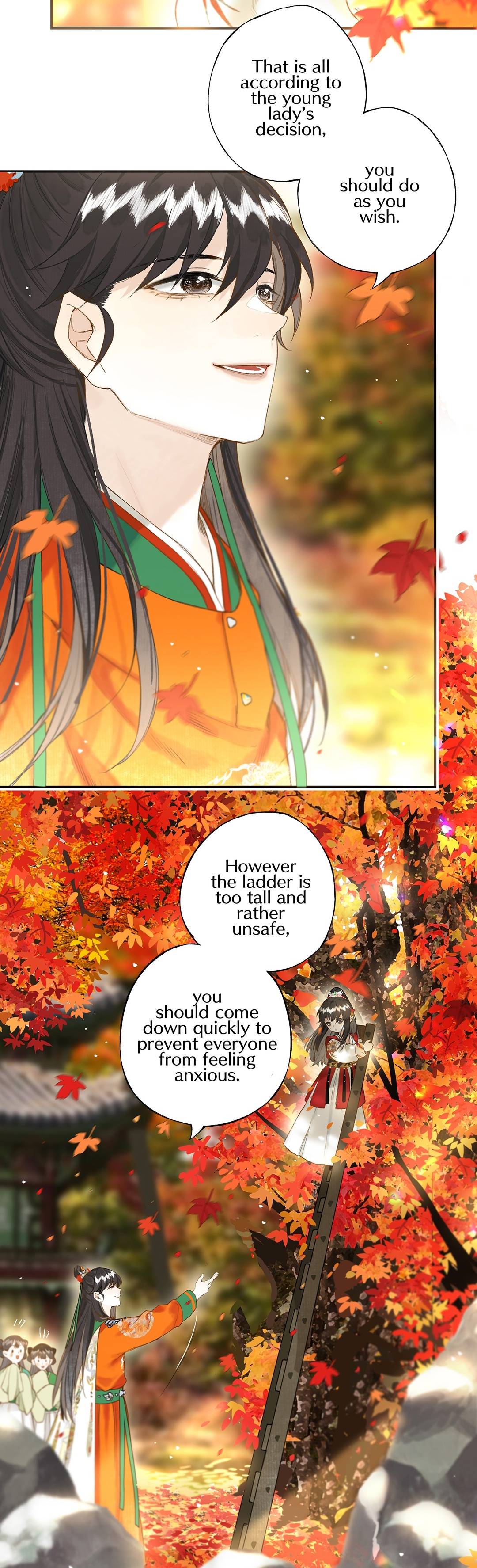 Page 7 of Chapter 22