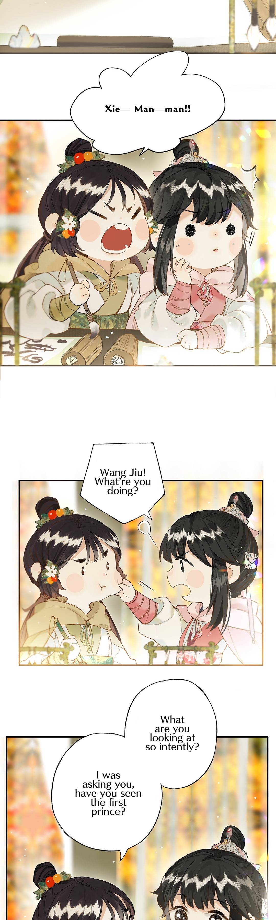 Page 9 of Chapter 22