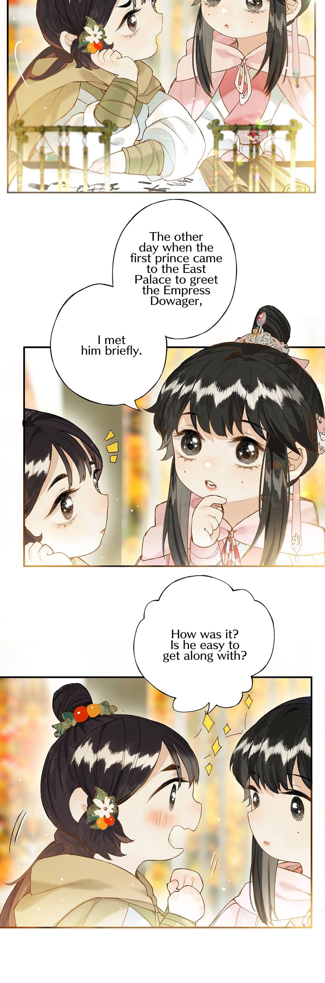 Page 10 of Chapter 22