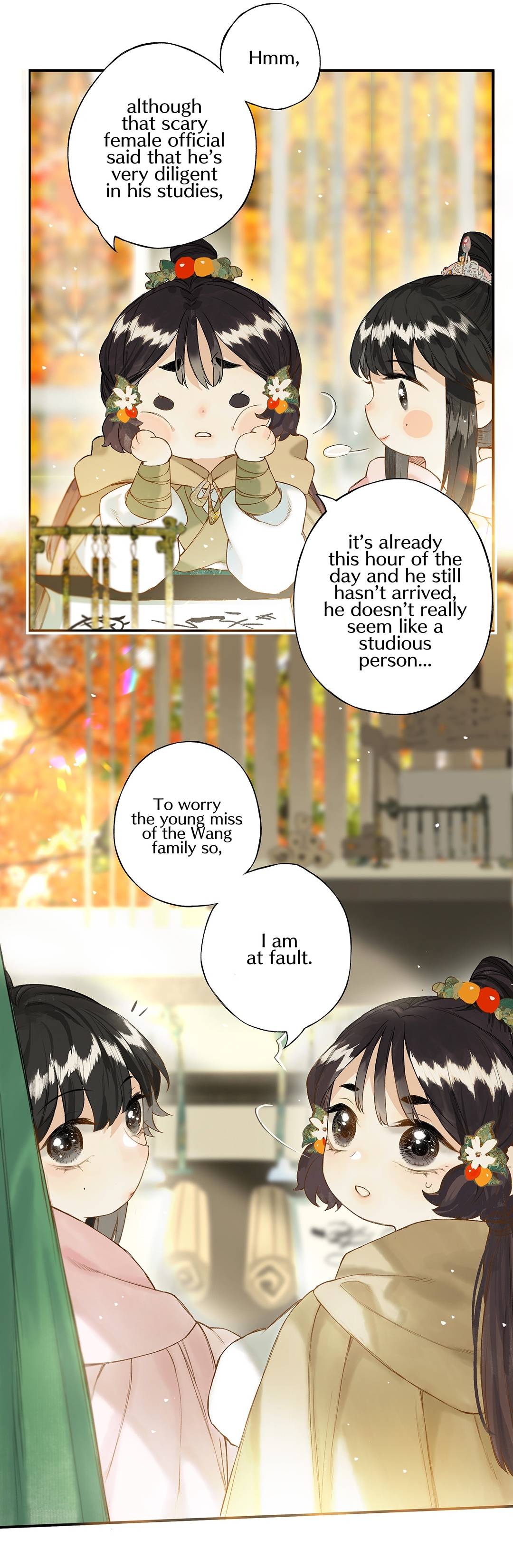 Page 11 of Chapter 22