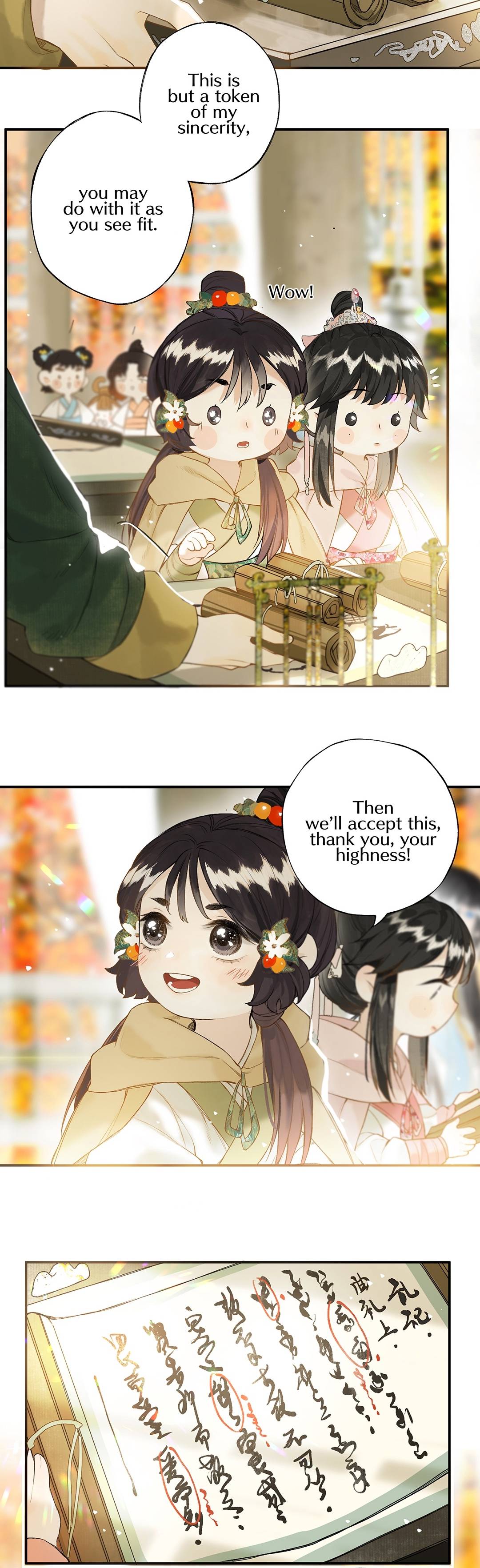 Page 14 of Chapter 22