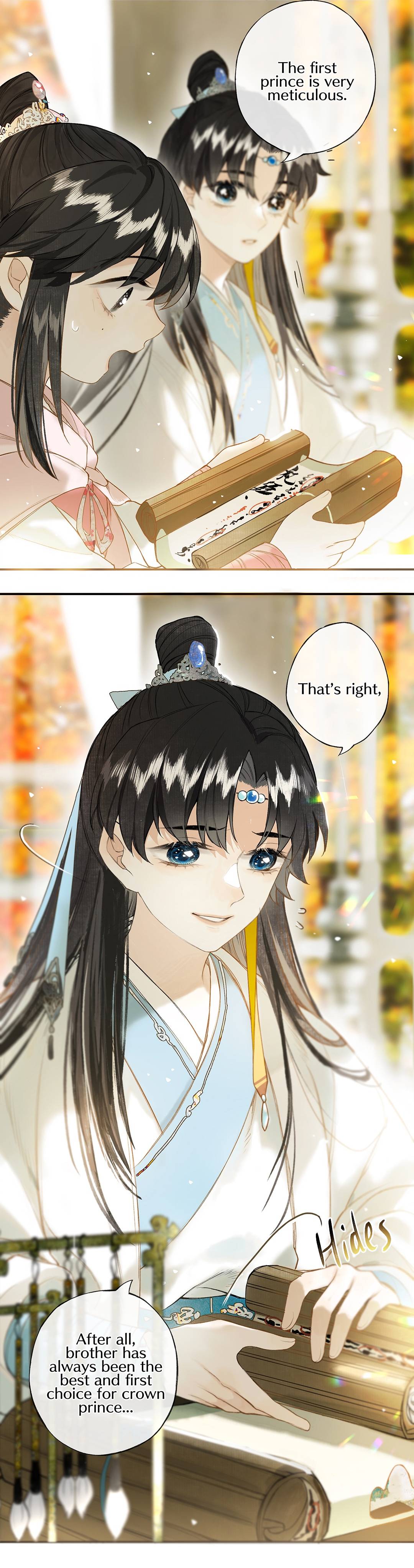 Page 15 of Chapter 22
