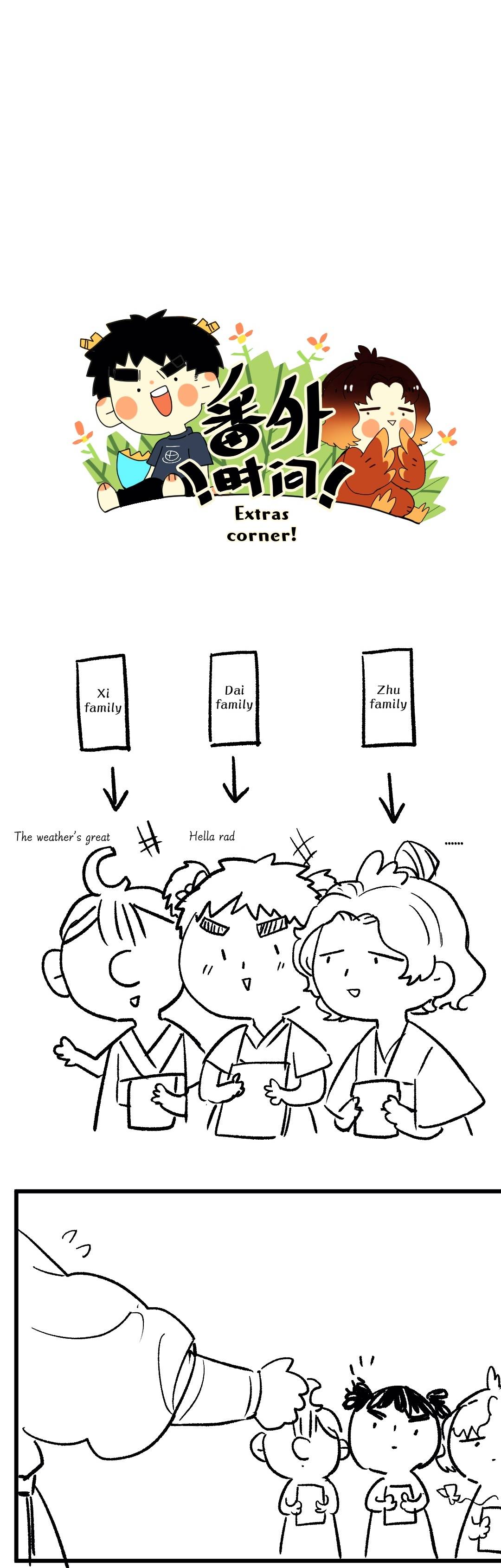 Page 16 of Chapter 22