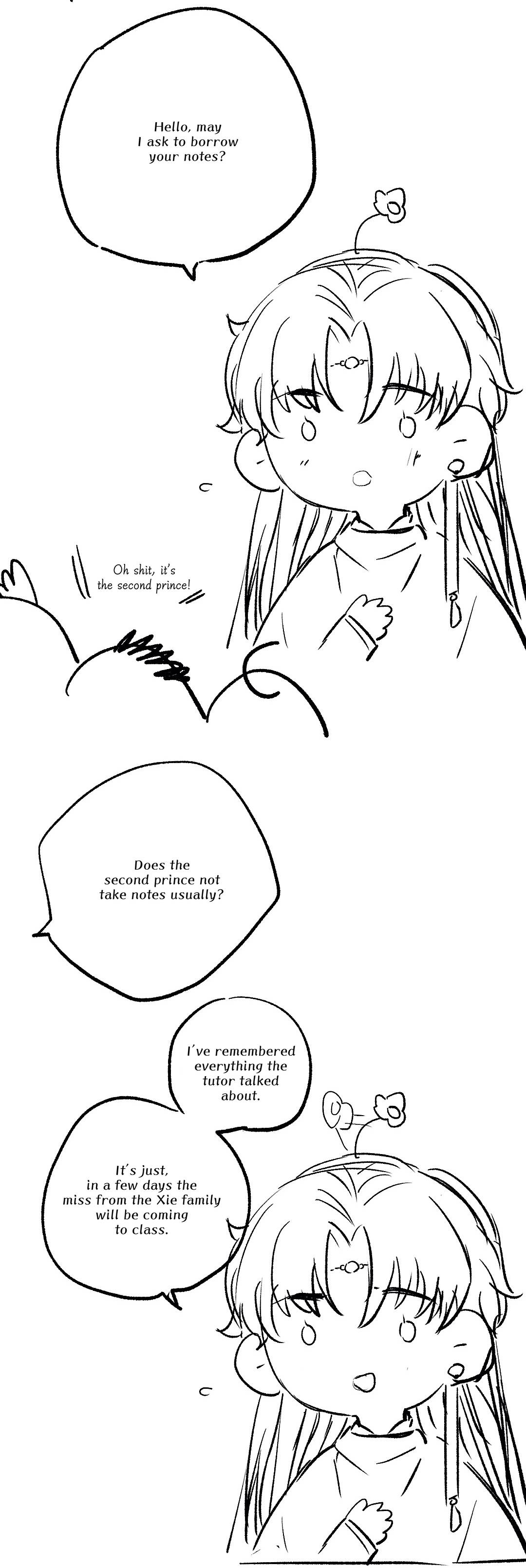 Page 17 of Chapter 22