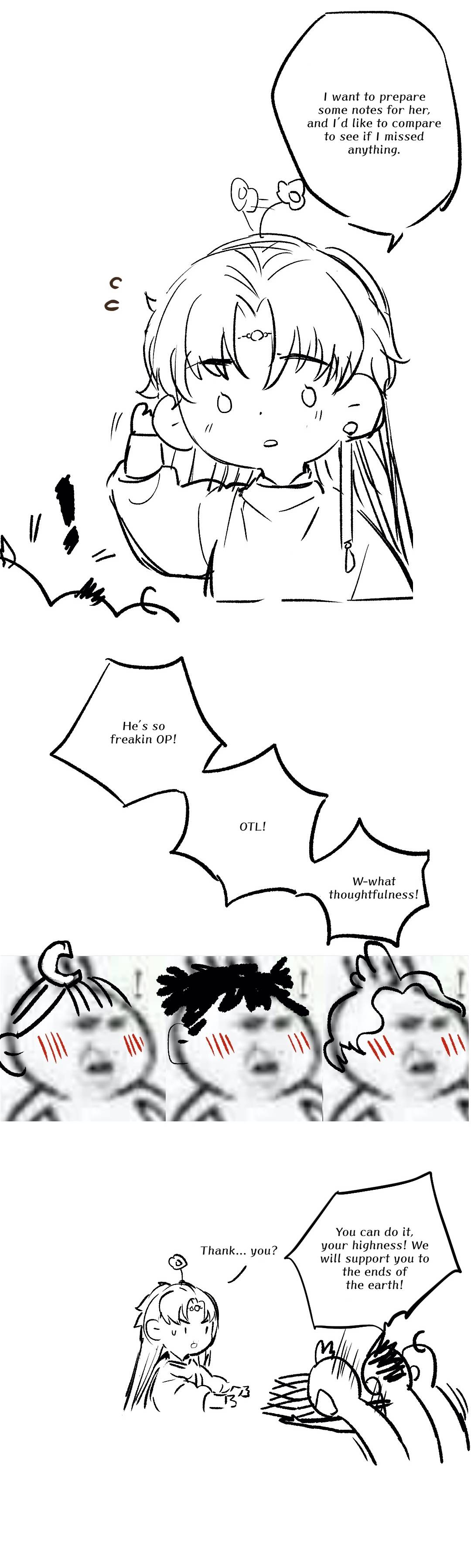 Page 18 of Chapter 22