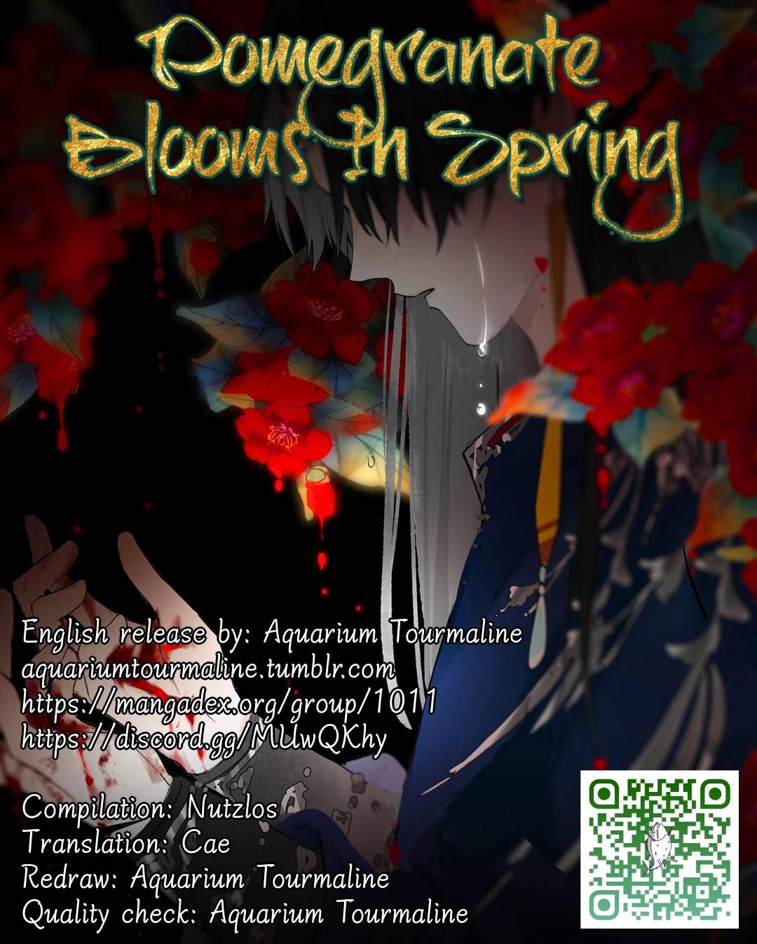Page 1 of Chapter 22.5