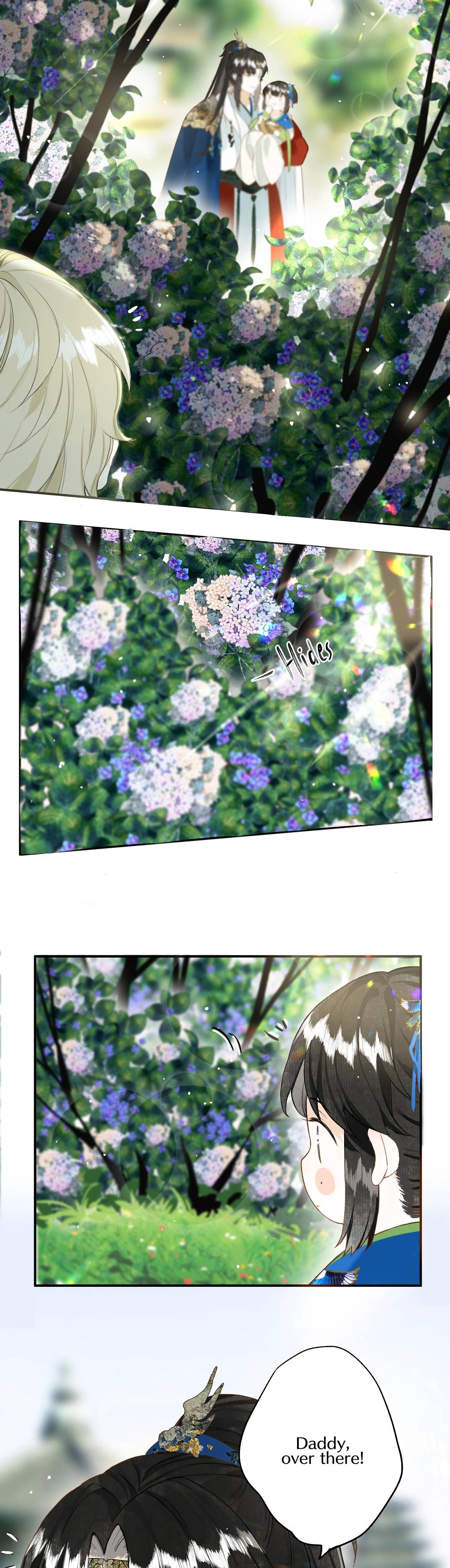 Page 4 of Chapter 22.5