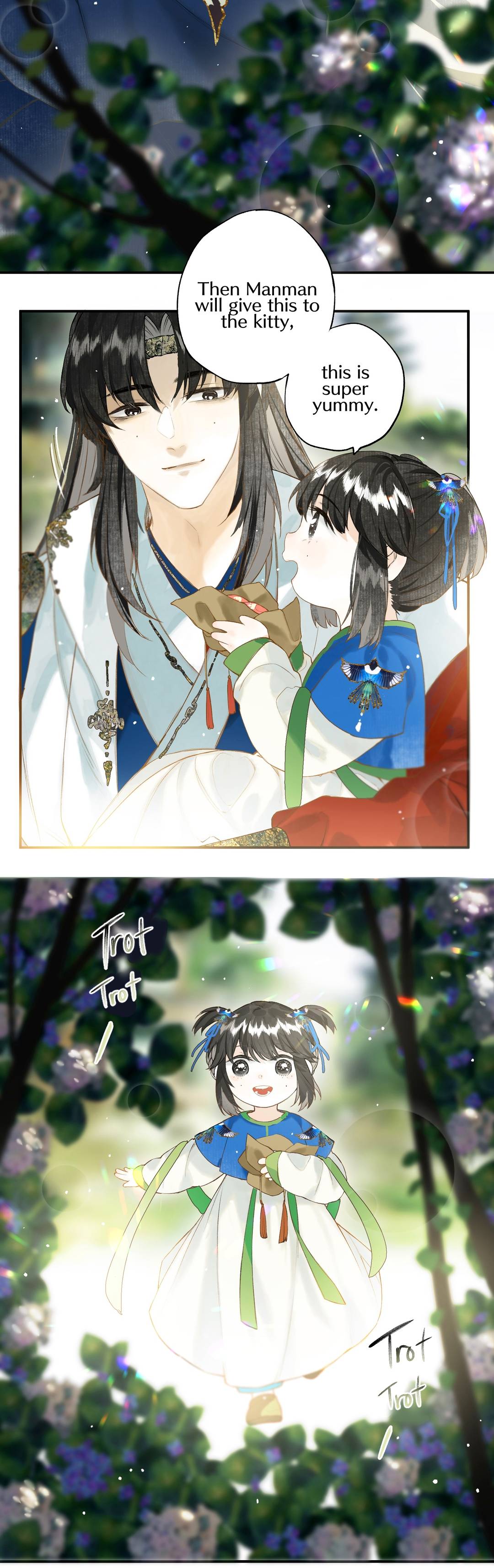 Page 6 of Chapter 22.5