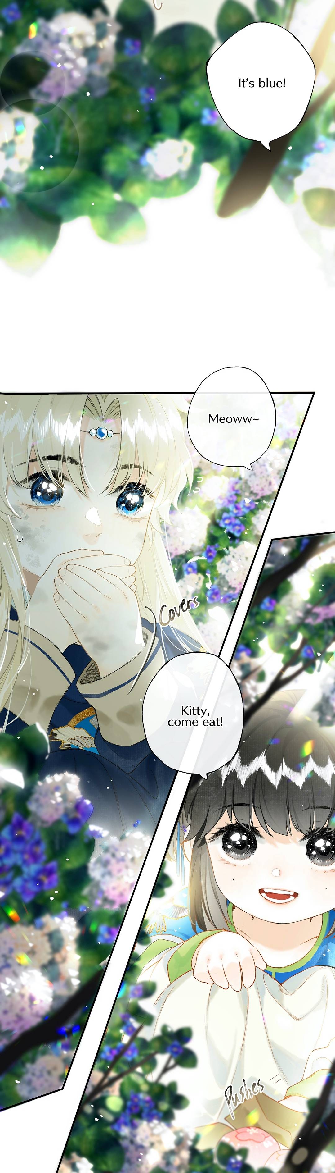 Page 8 of Chapter 22.5