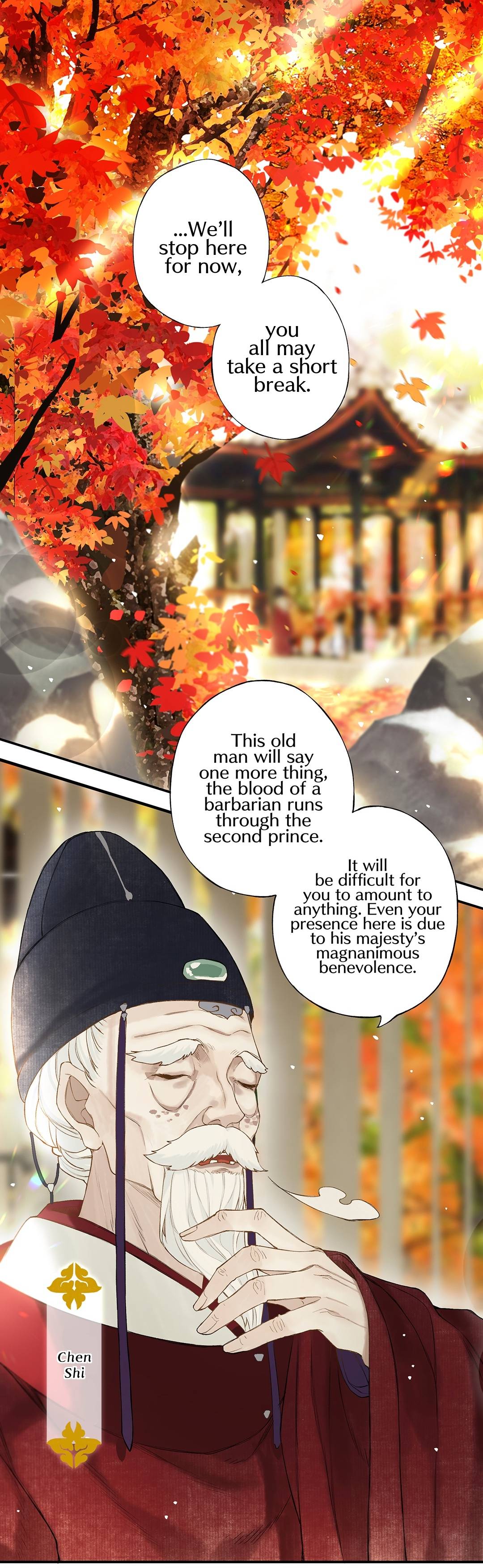 Page 3 of Chapter 23