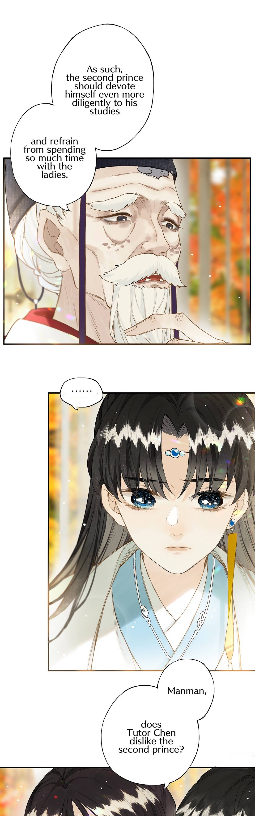 Page 4 of Chapter 23