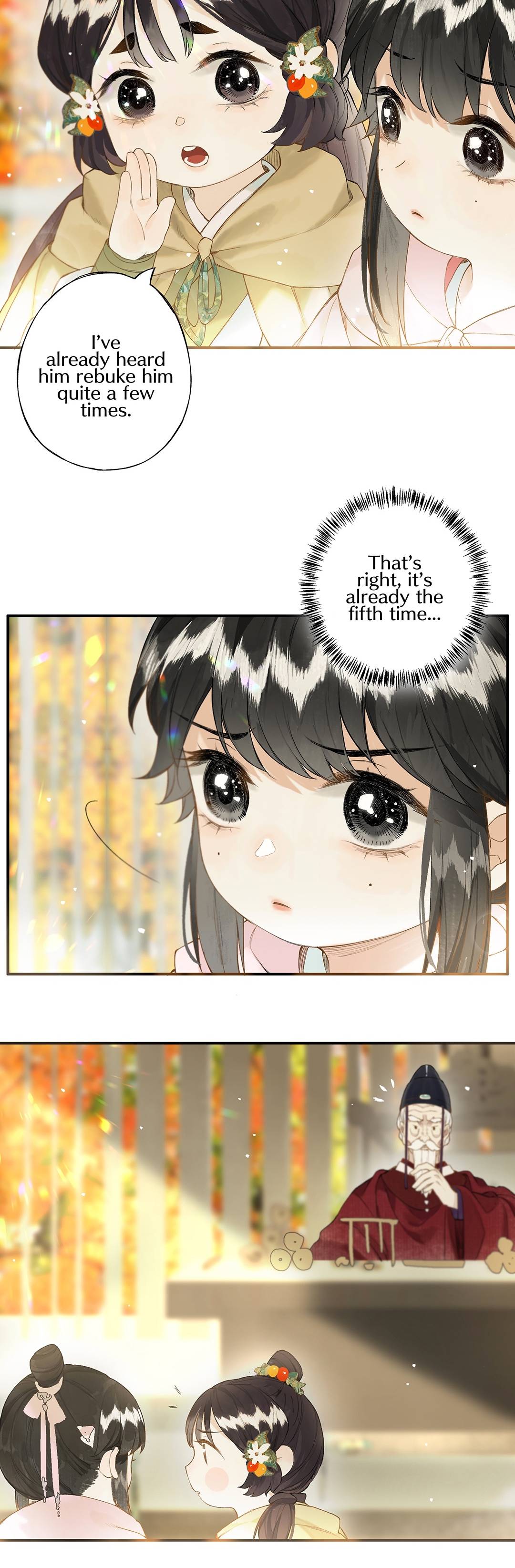 Page 5 of Chapter 23