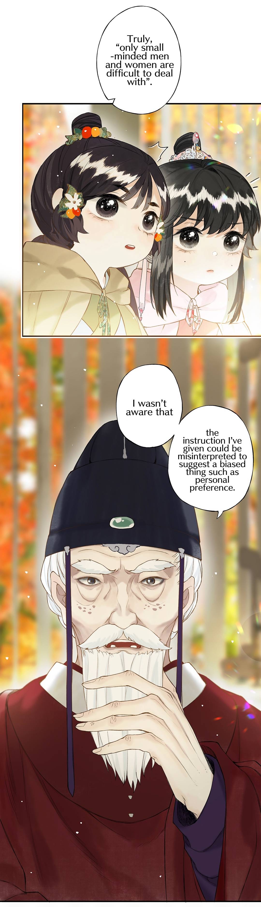 Page 6 of Chapter 23