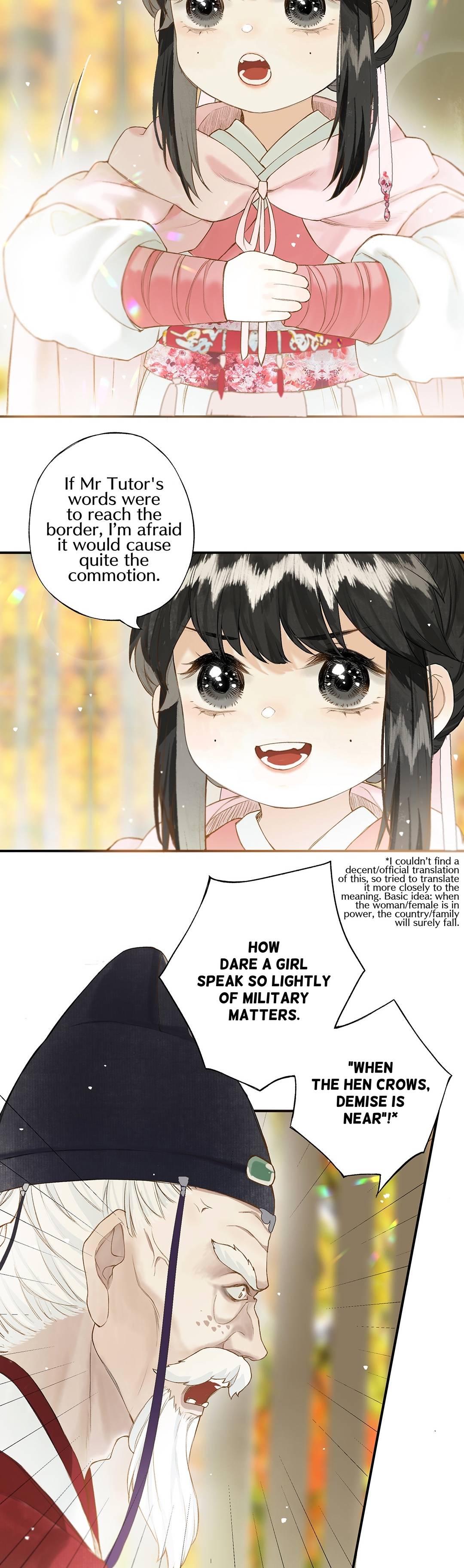 Page 8 of Chapter 23
