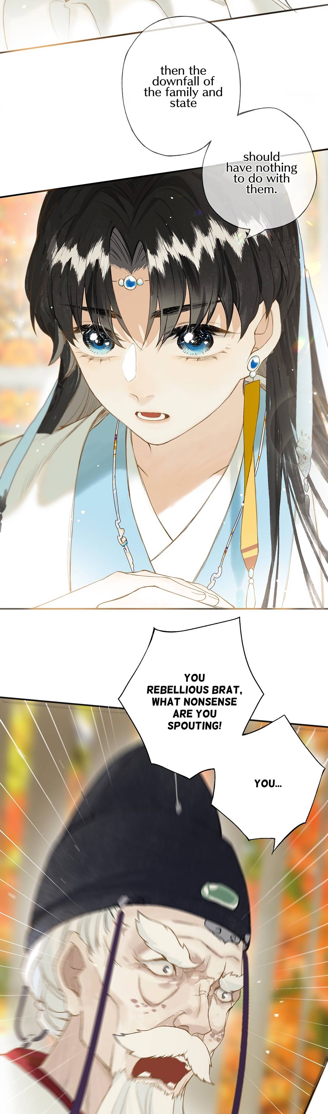 Page 10 of Chapter 23