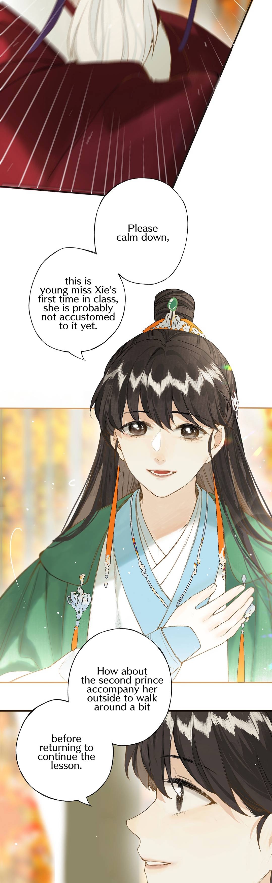 Page 11 of Chapter 23
