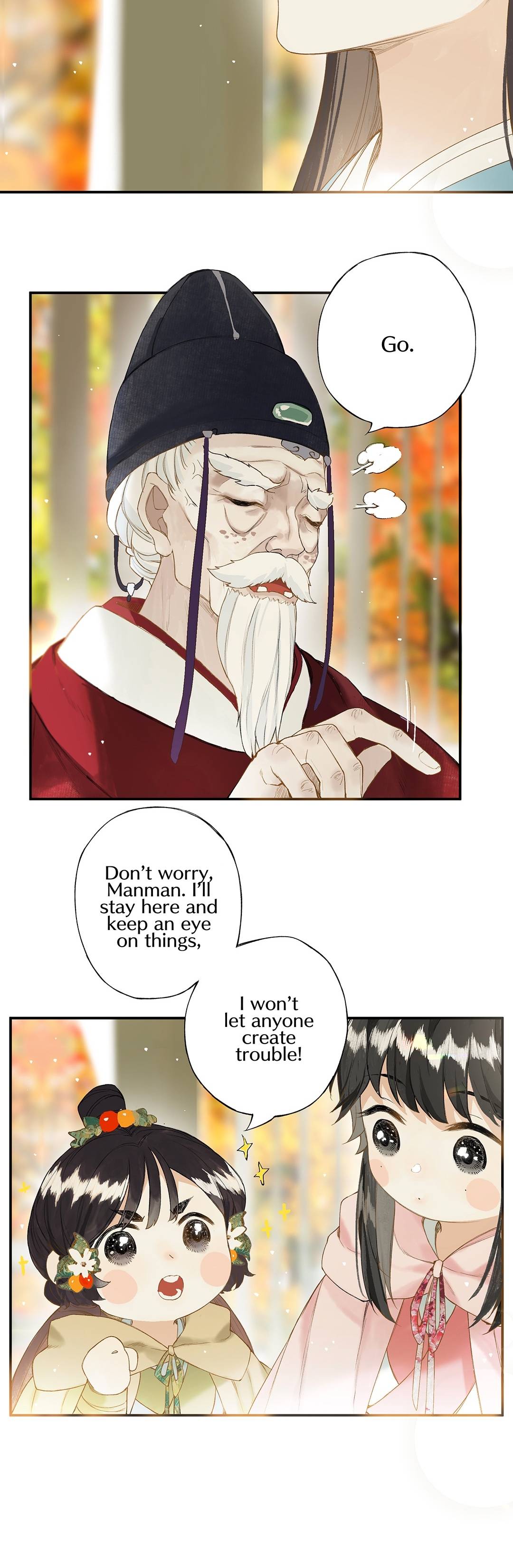 Page 12 of Chapter 23