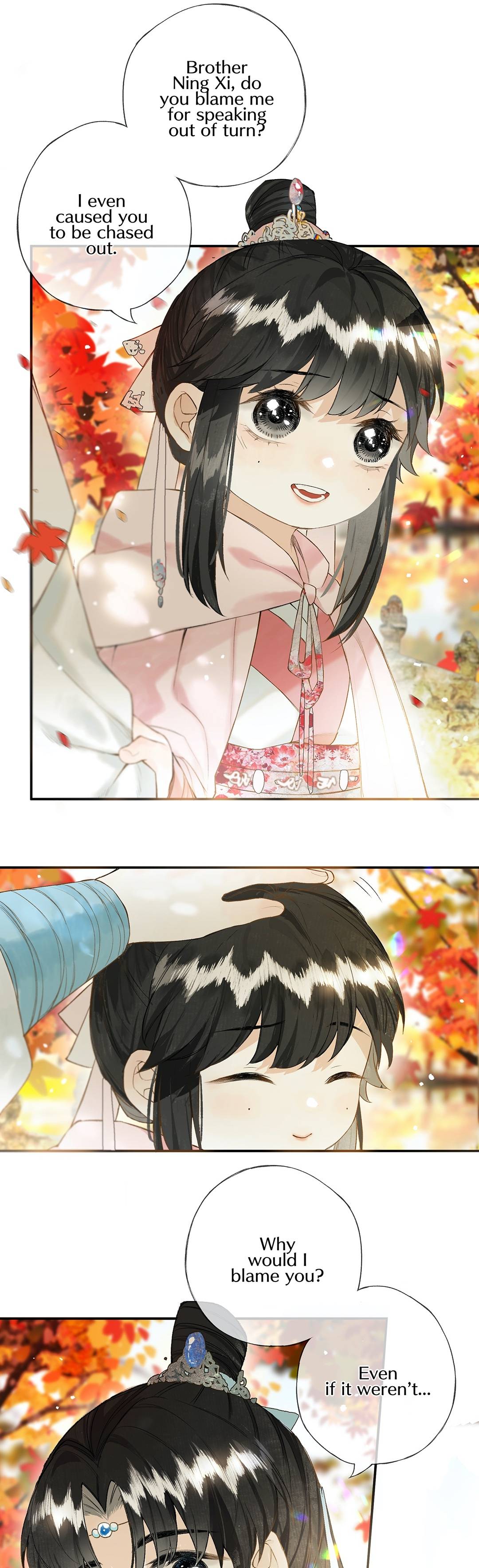 Page 15 of Chapter 23