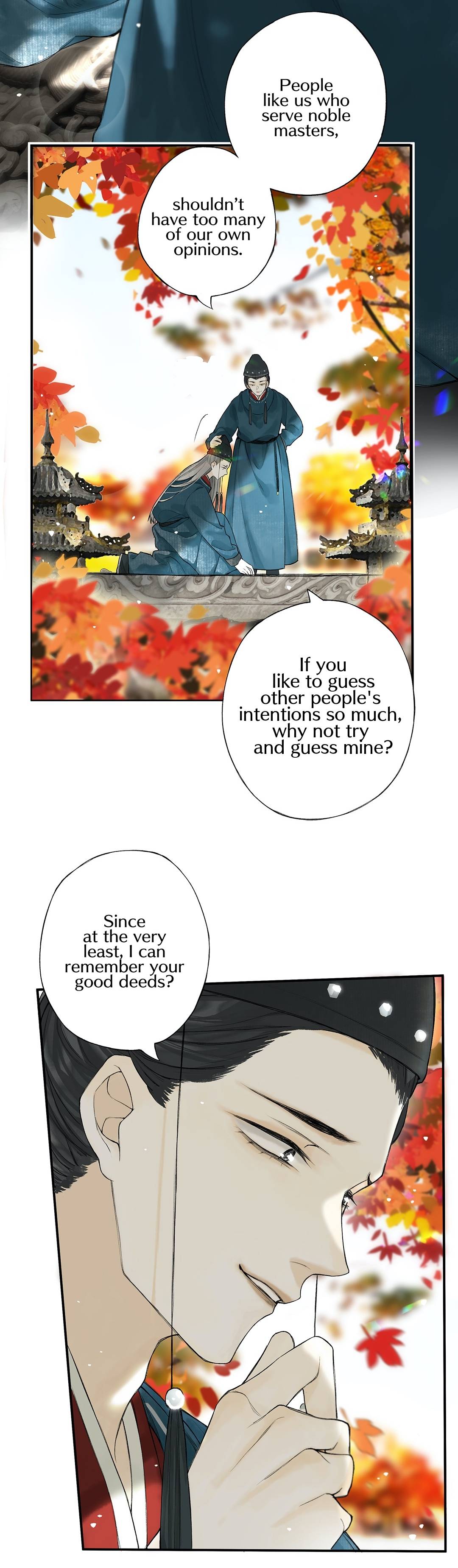 Page 4 of Chapter 24