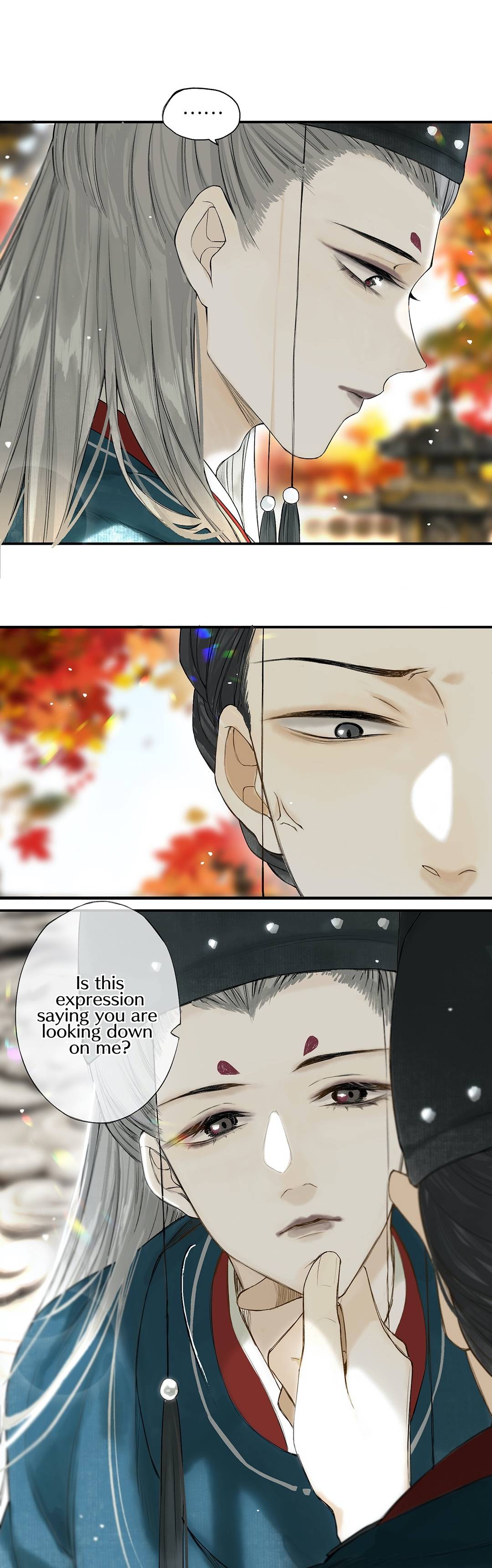 Page 5 of Chapter 24