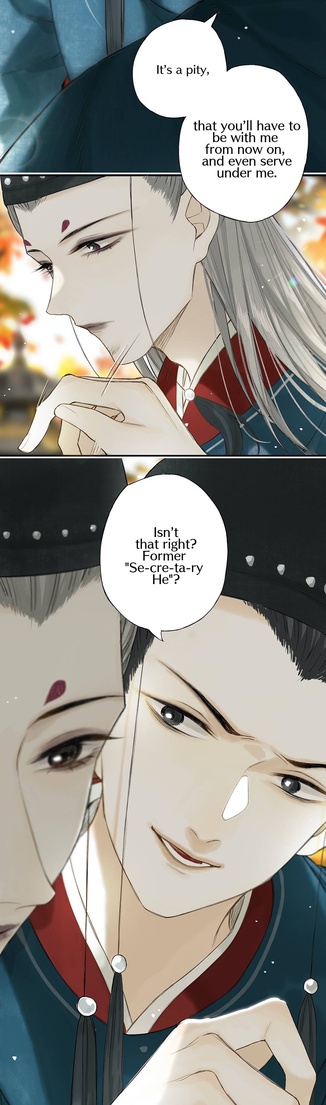 Page 6 of Chapter 24