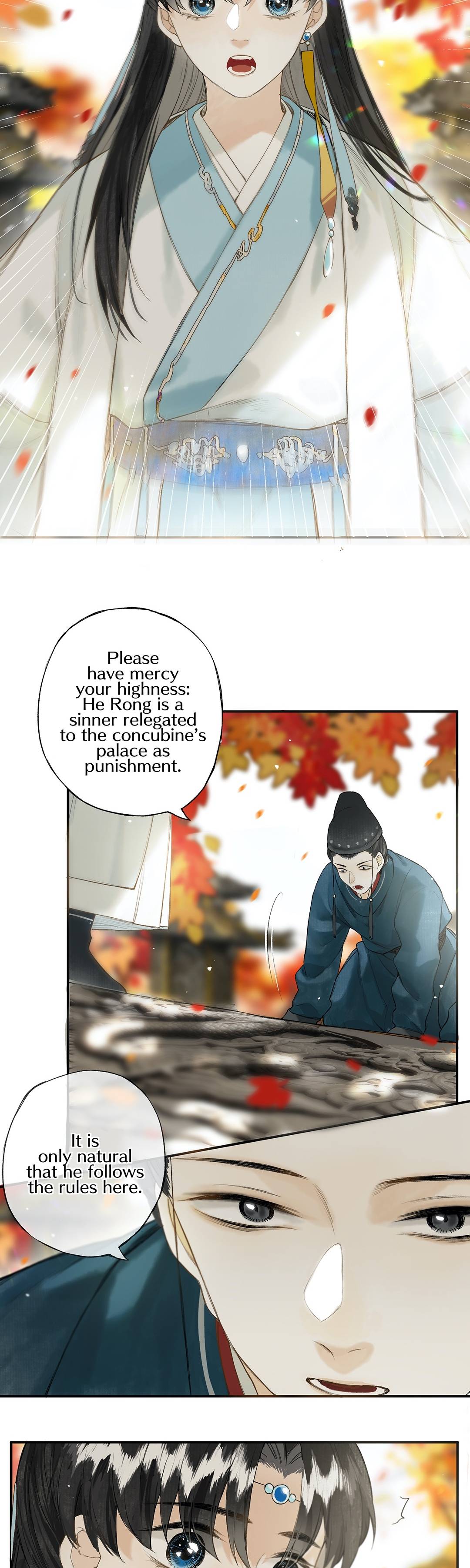 Page 8 of Chapter 24