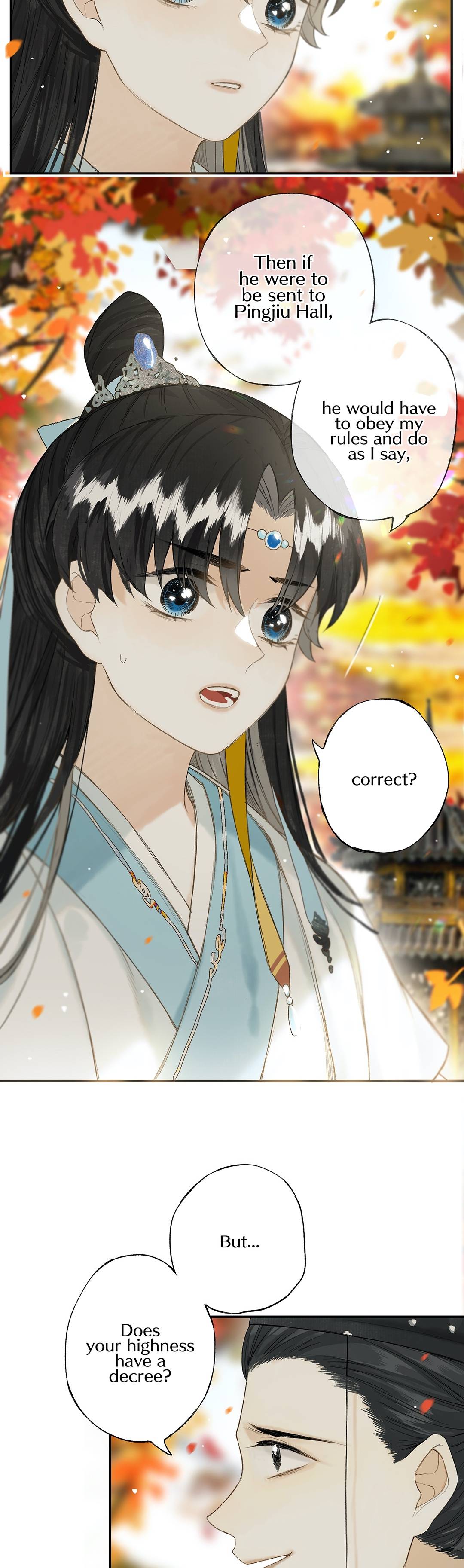 Page 9 of Chapter 24