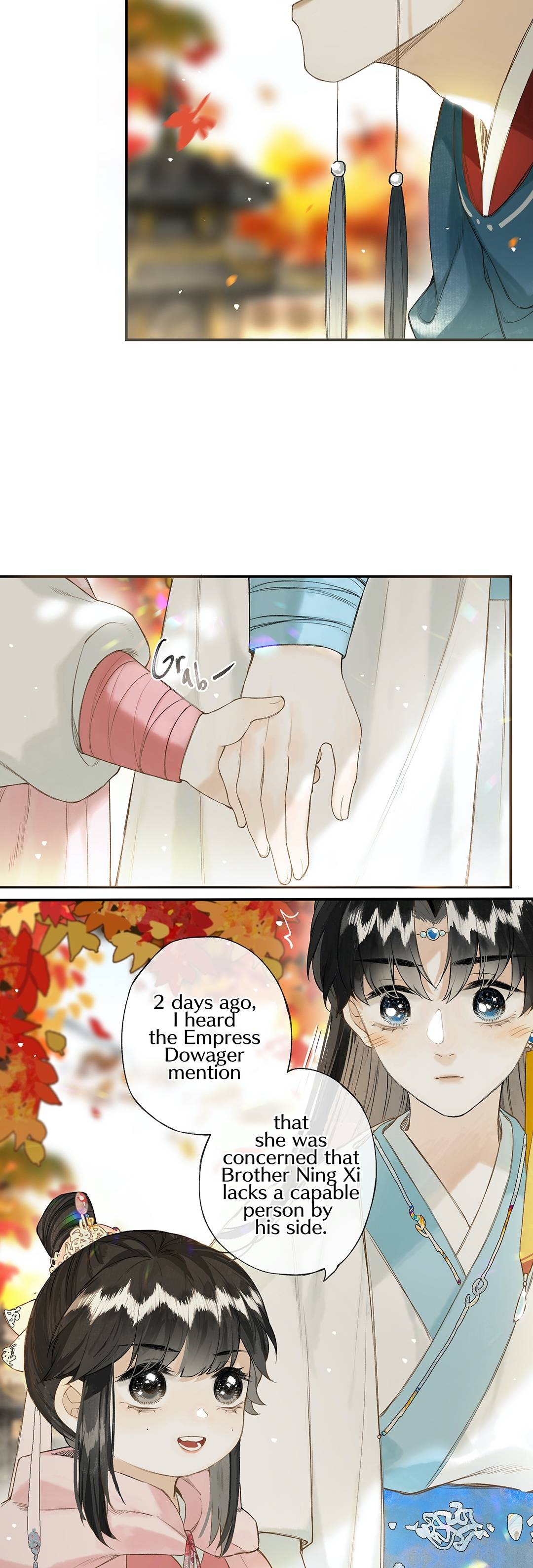 Page 10 of Chapter 24