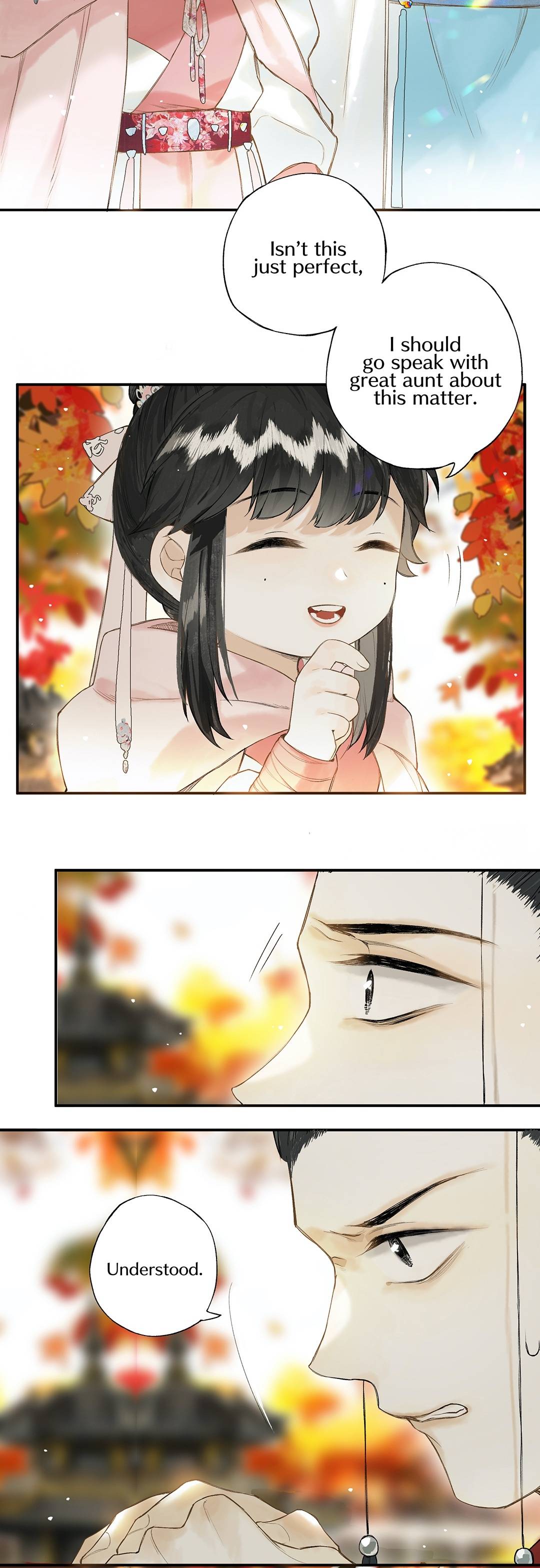 Page 11 of Chapter 24