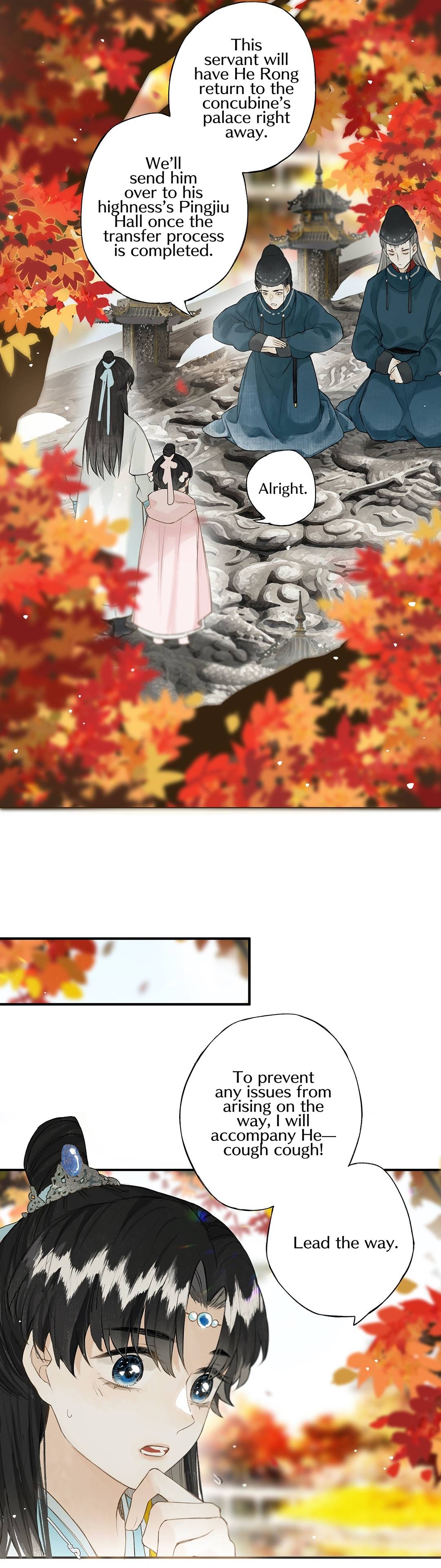 Page 12 of Chapter 24