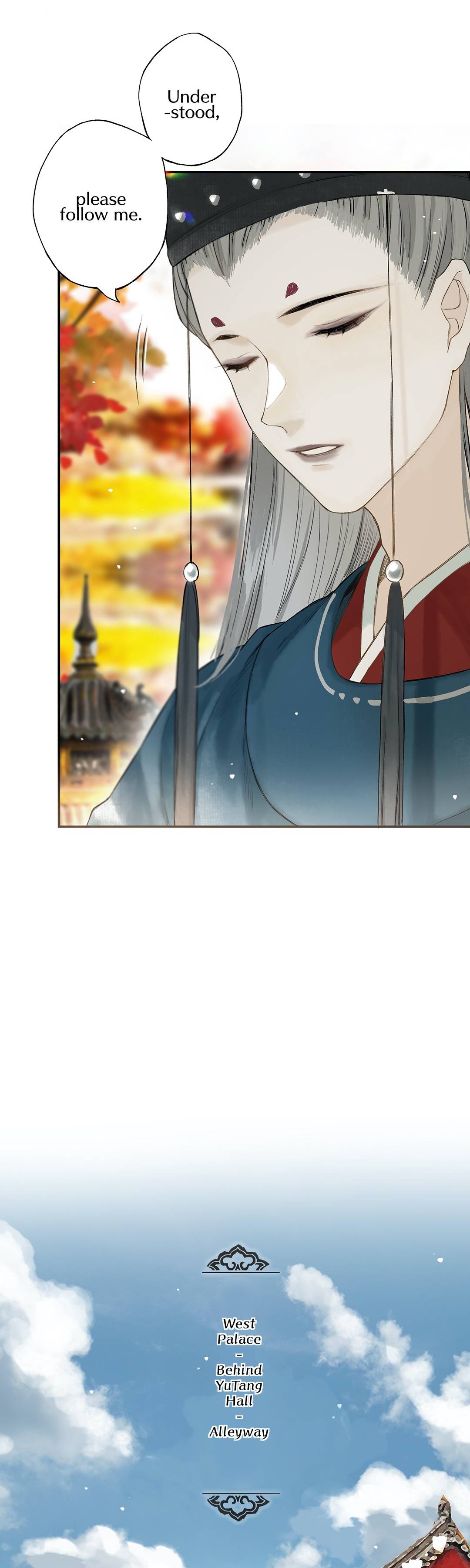 Page 13 of Chapter 24