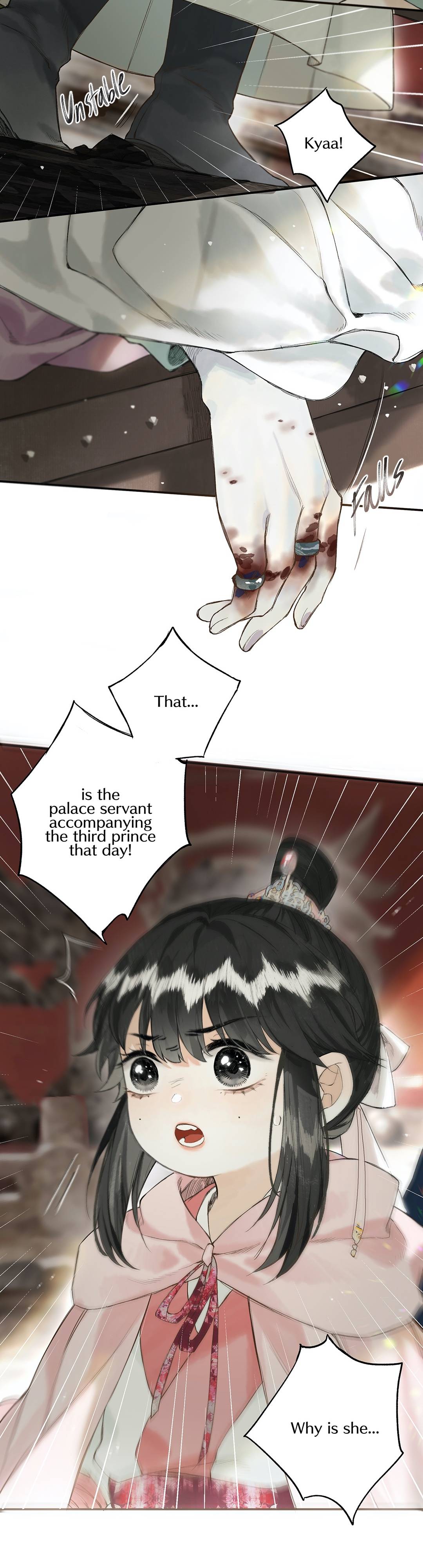 Page 16 of Chapter 24